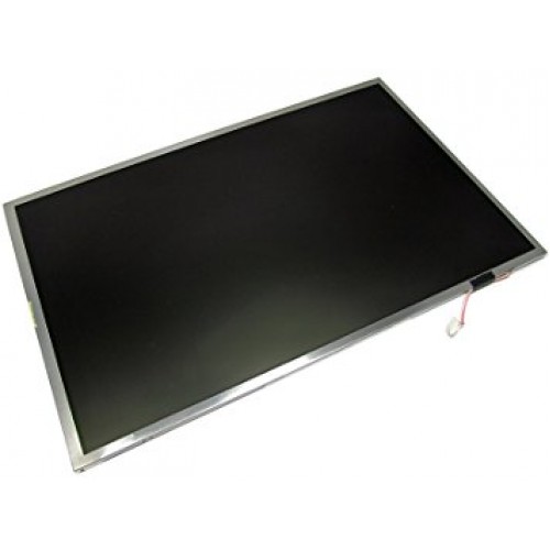 Laptop Display for 14" Laptop & Notebook with Ultra Micro Port
